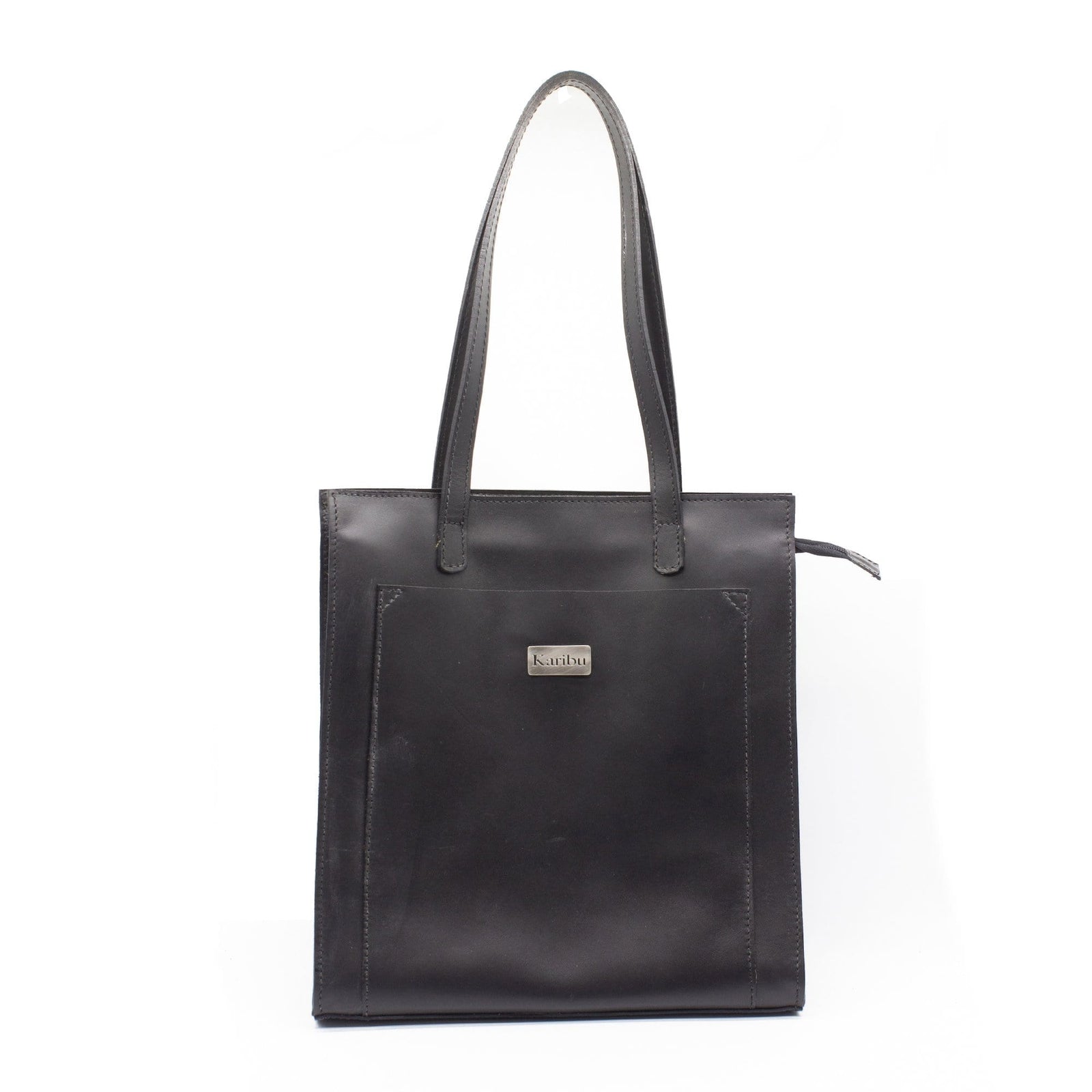 Cartera Maria Negra
