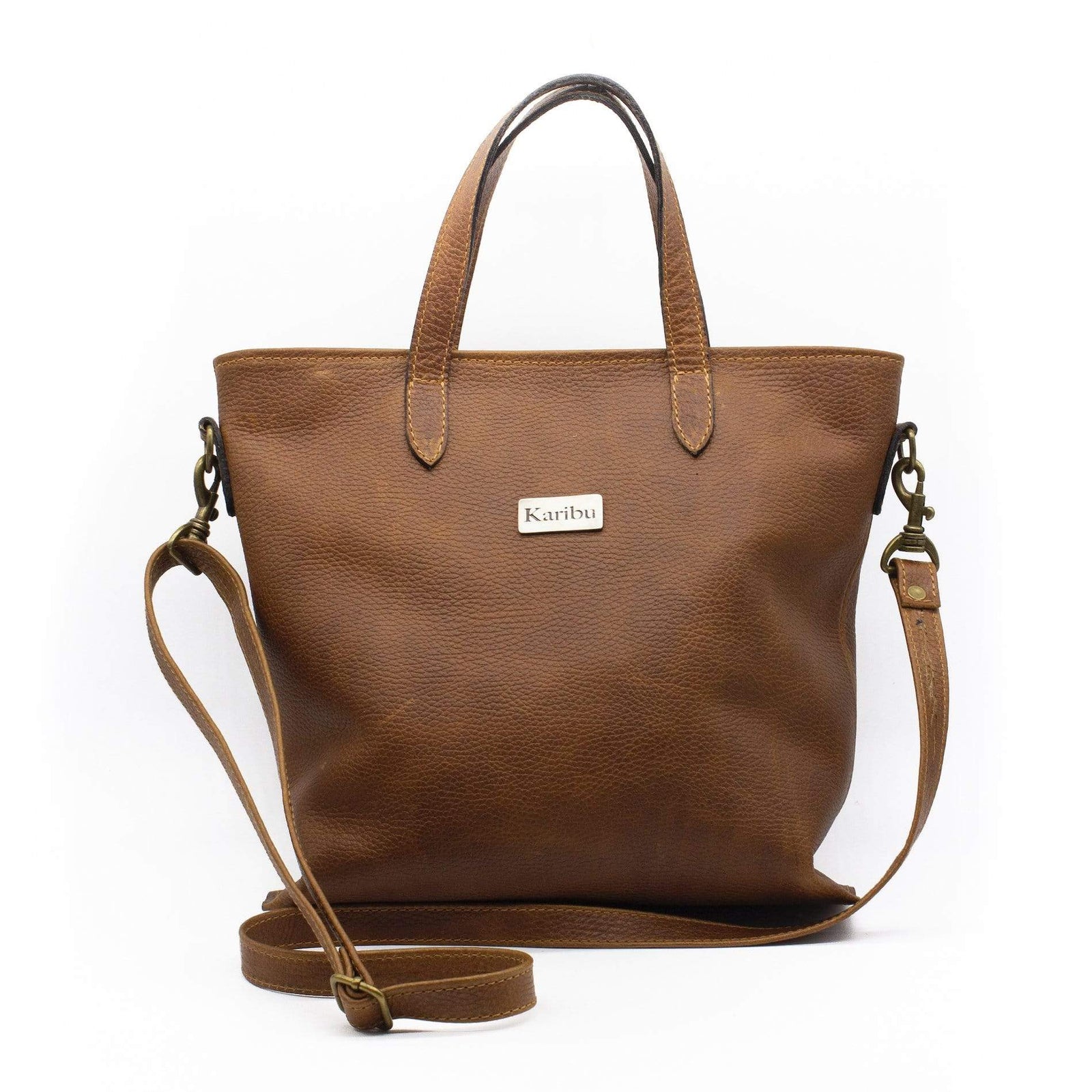 Cartera Kika Cafe