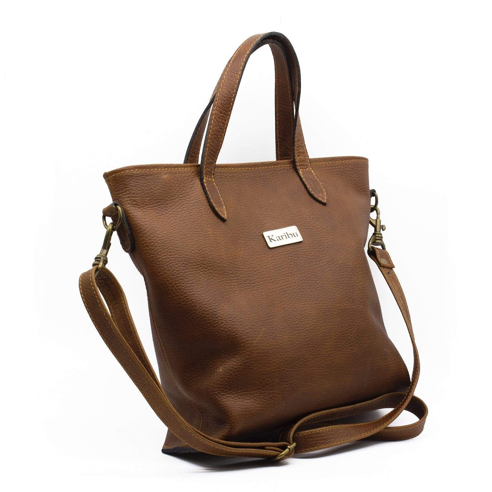 Cartera Kika Cafe