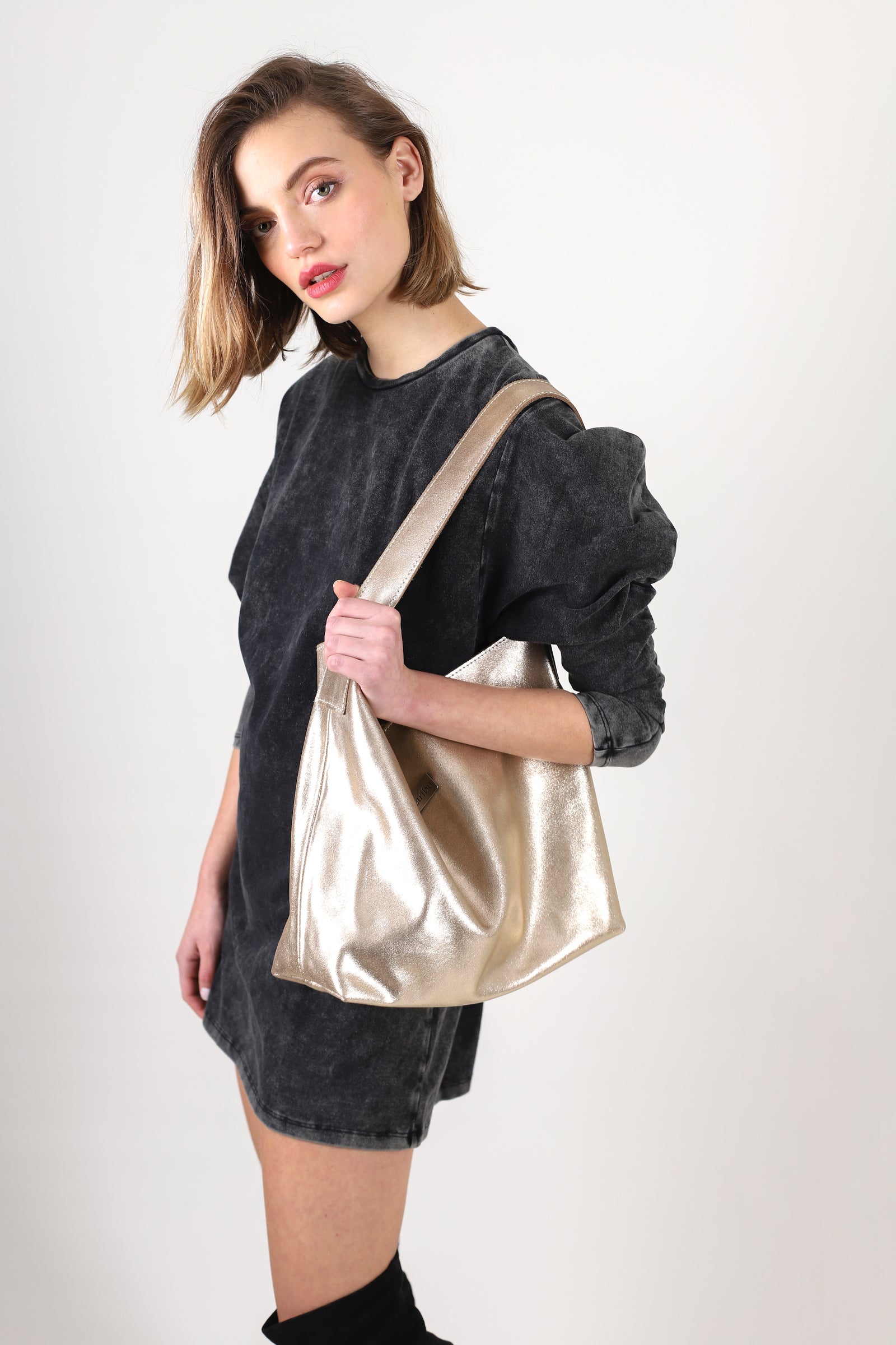 Carteras