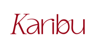 Karibu Tienda logo