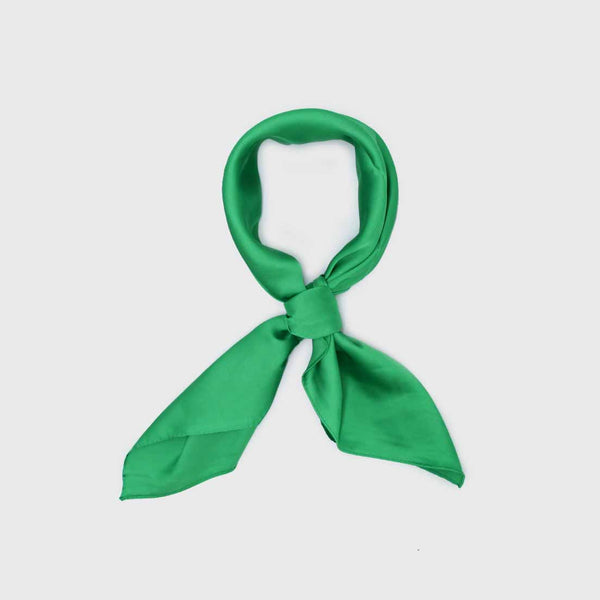 Pañuelo Verde claro