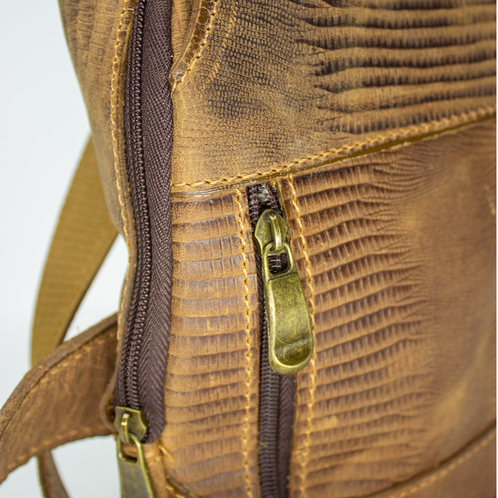 Morral Juan Cafe Rustico