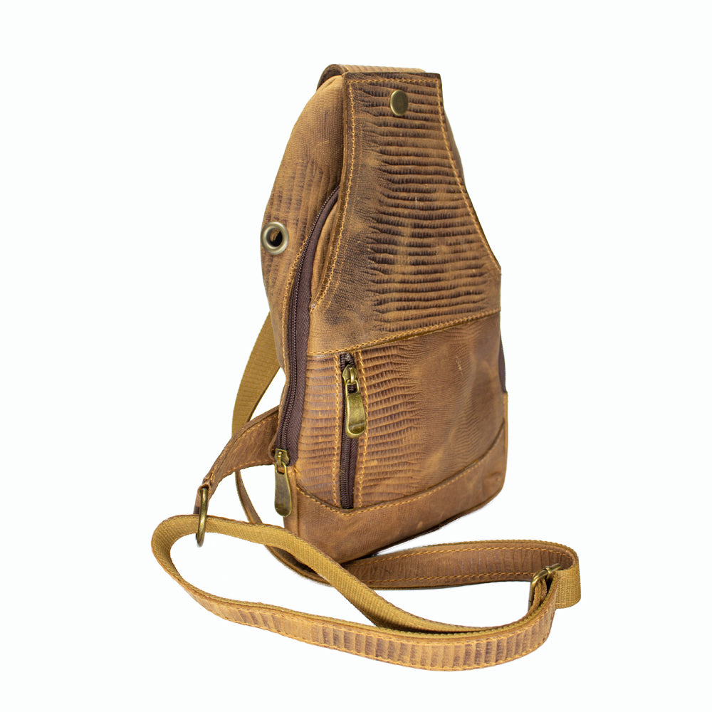 Morral Juan Cafe Rustico