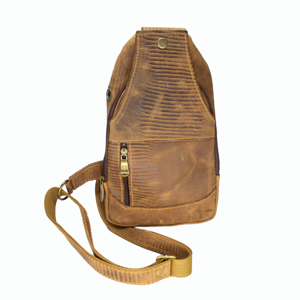Morral Juan Cafe Rustico