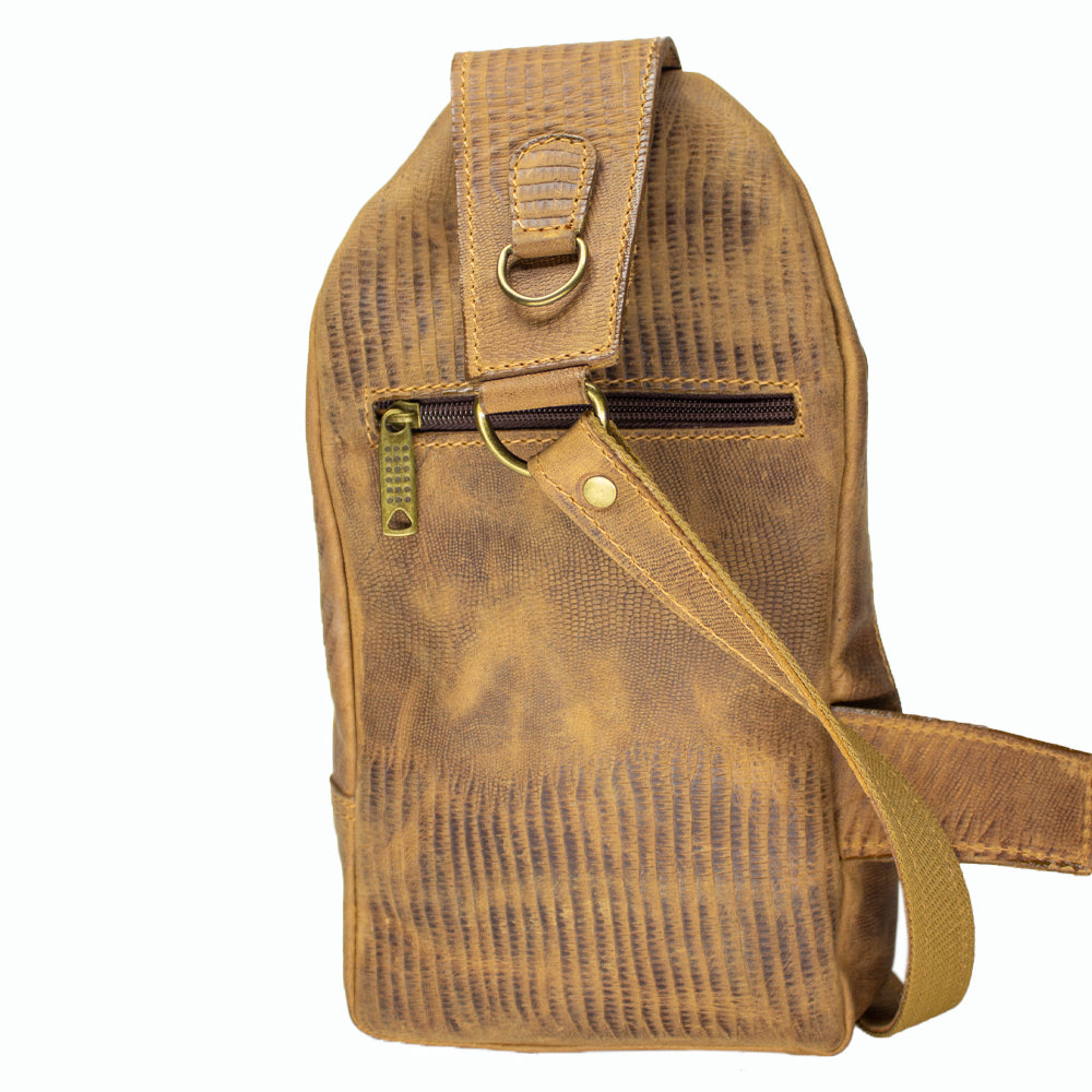 Morral Juan Cafe Rustico