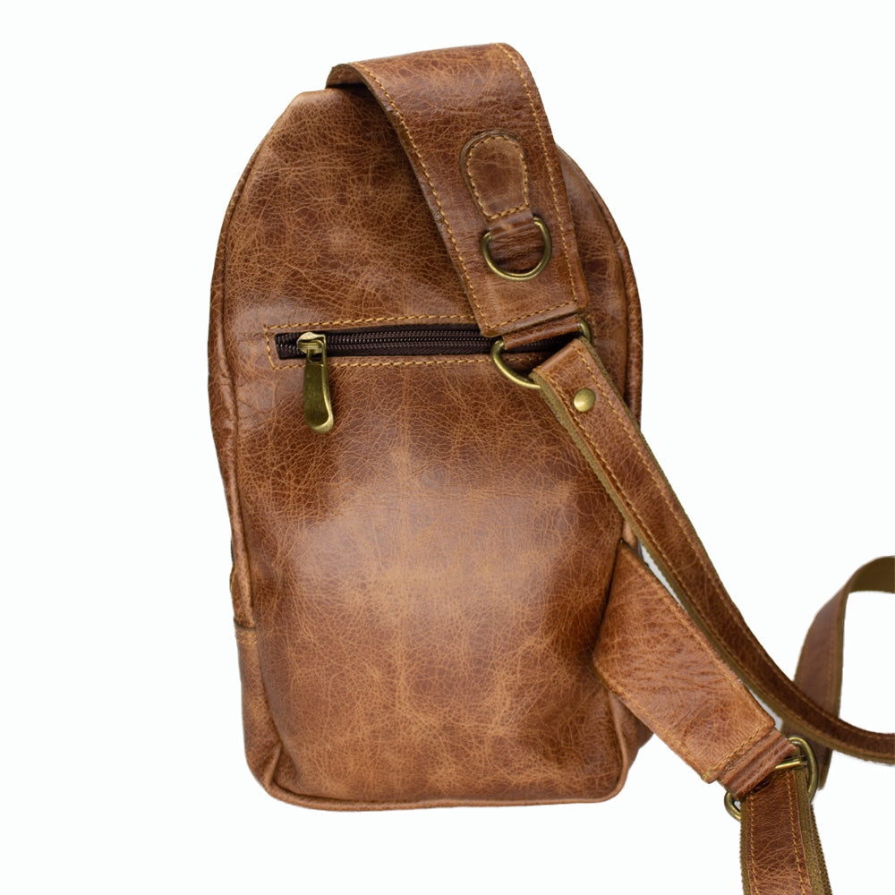 Morral Juan Cafe