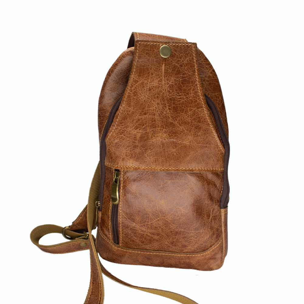 Morral Juan Cafe