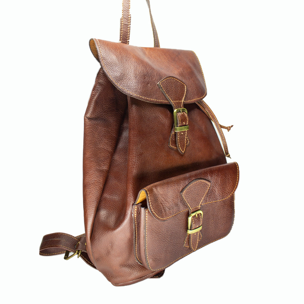 Mochila Clasica Grande