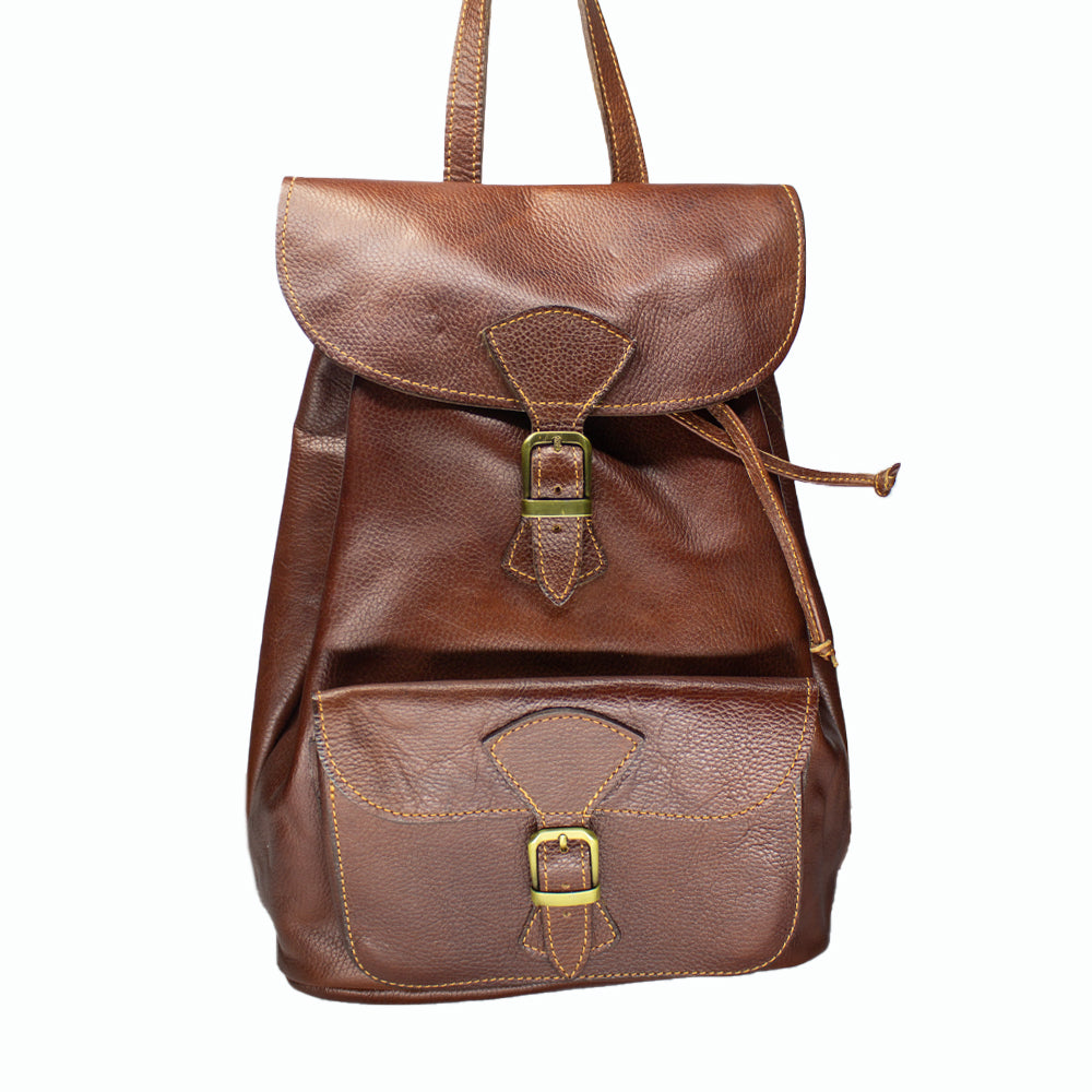 Mochila Clasica Grande