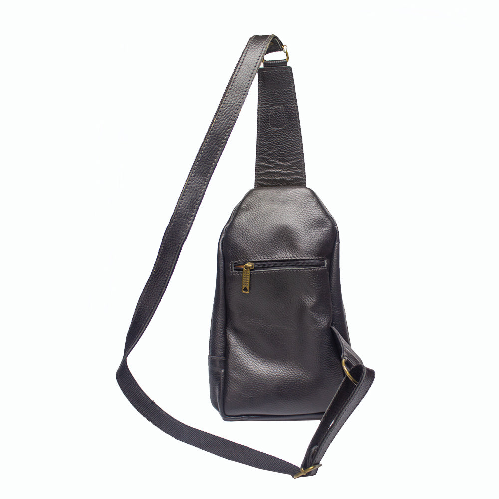 Morral Juan Negro