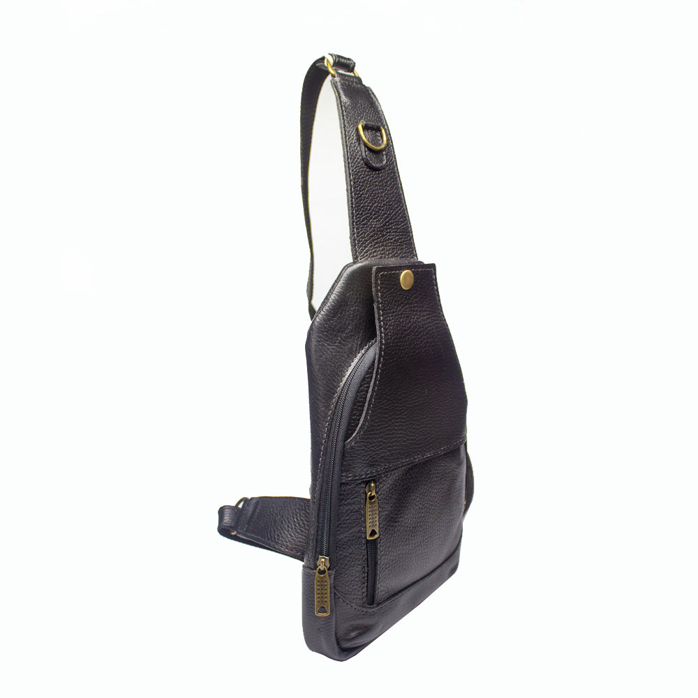 Morral Juan Negro