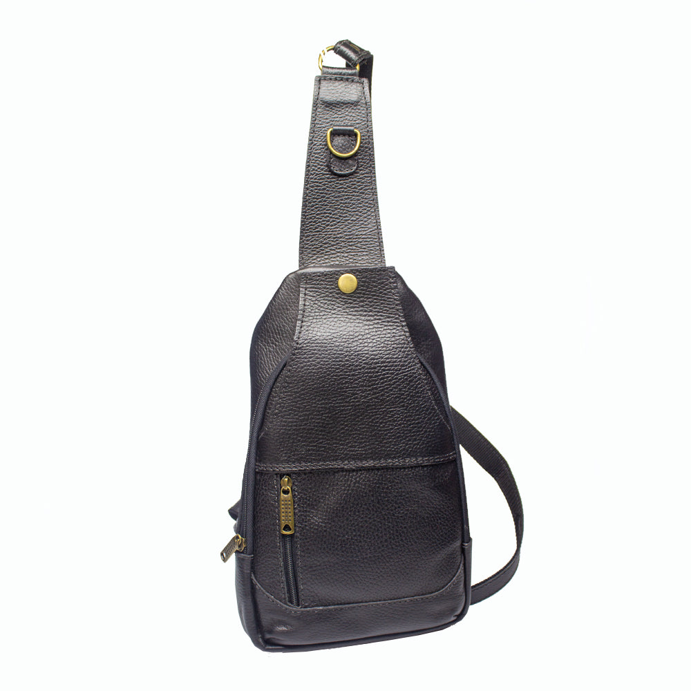 Morral Juan Negro