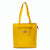 Cartera Maria Maiz