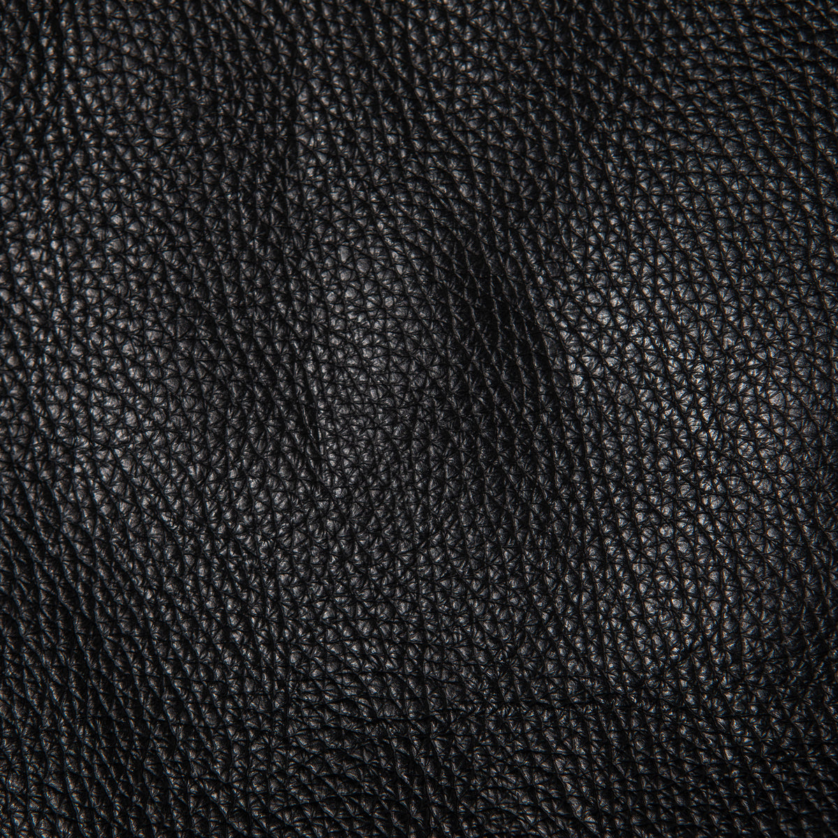 Cartera Florencia Negra