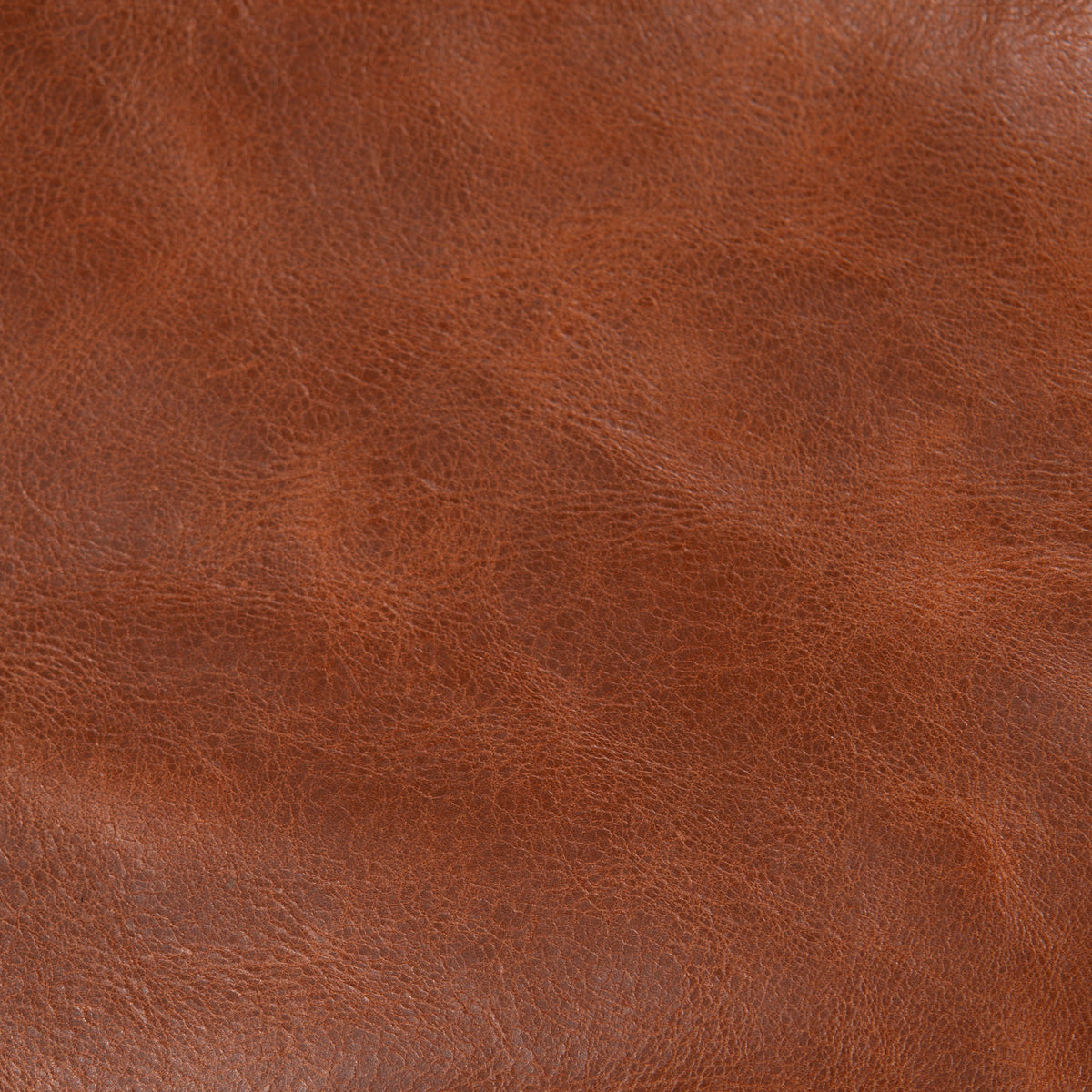 Cartera Jacinta café