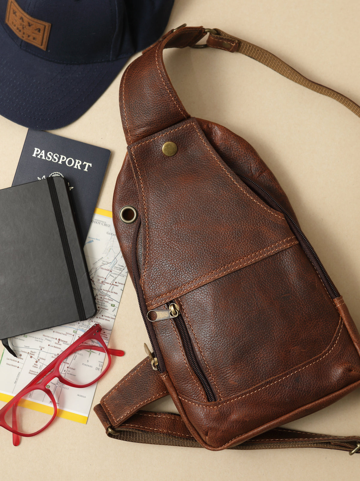 Morral Juan Cafe