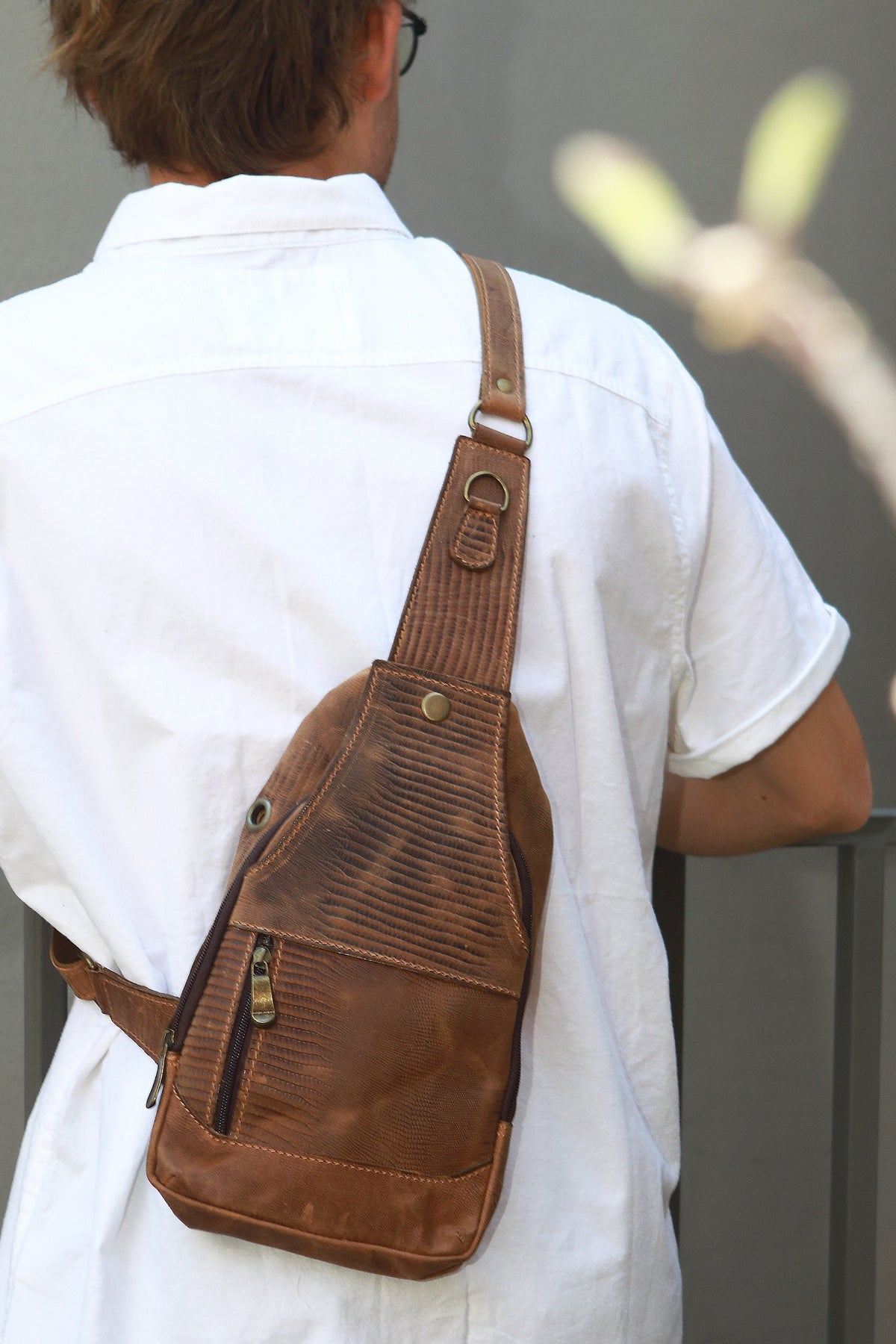 Morral Juan Cafe Rustico