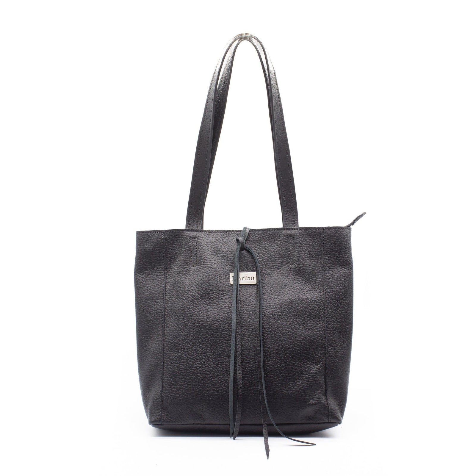 Cartera Florencia chica Negra