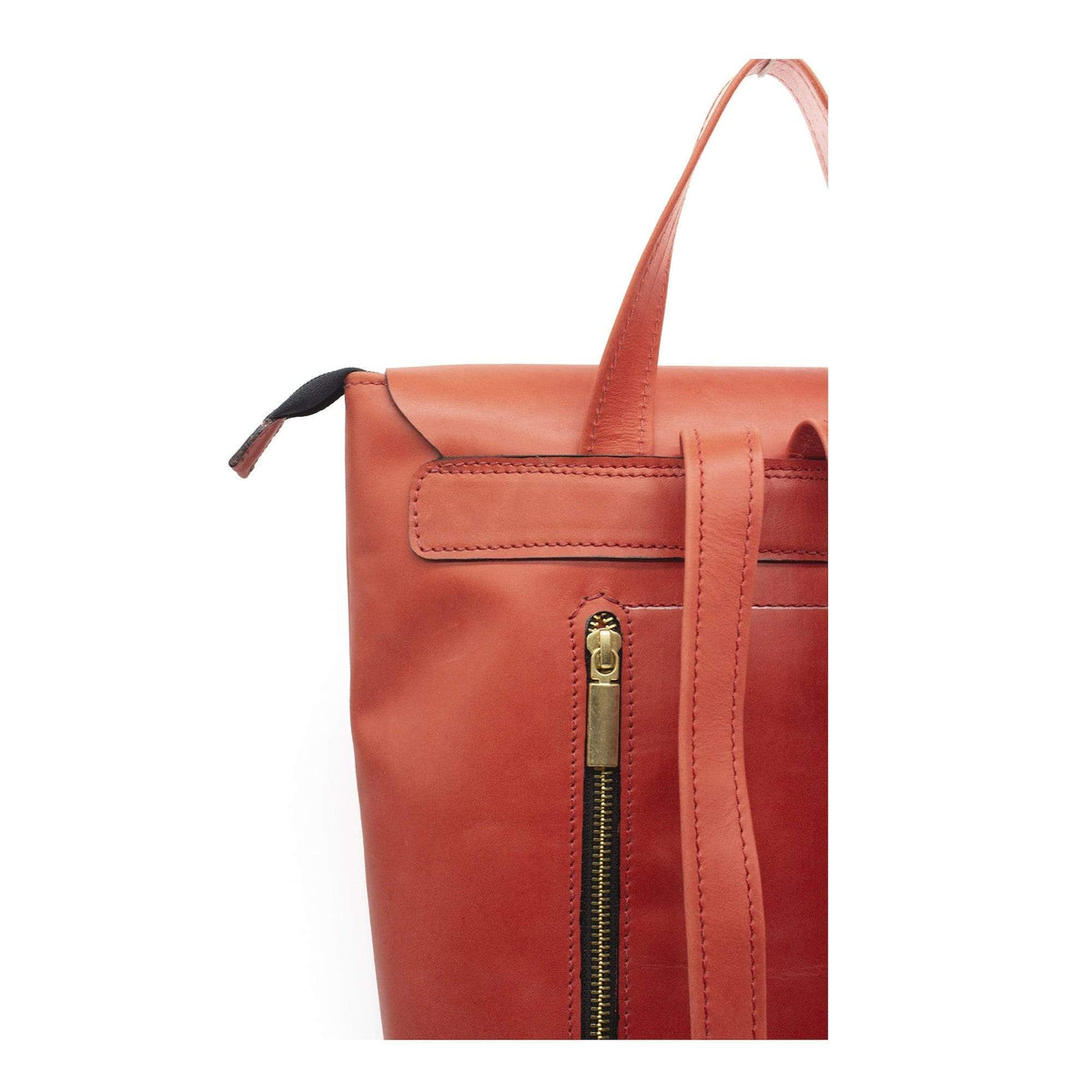 Mochila Valentina Roja